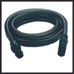 Elektrické povrchové čerpadlo Einhell GC-GP 6538 Set 4180283