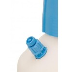 Postřikovač Orion Super Pro+ 6l Kwazar č.26115 EG26115