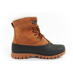 Sněhule Lee Cooper W LCJ-24-44-2869L 36