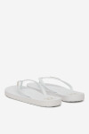 Pantofle BILLABONG 800269A Syntetický materiál