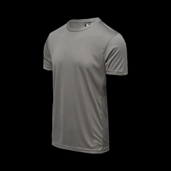 Pánské tričko s krátkým rukávem NALSO XL