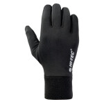 Pánské rukavice Janni M 92800280338 - Hi-Tec L/XL