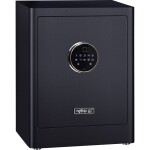 Burg Wächter KeySafe 60 L SB