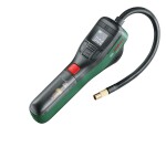 BOSCH EasyPump / Aku kompresor / 10.3 Bar / 10l/min / 3.6V (603947000)