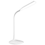 Umax lampa U-smart Wifi Desk Lamp