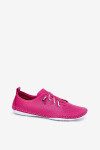Polobotky model 212561 Step in style 38