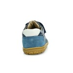 Lurchi Nimbo Navy Jeans