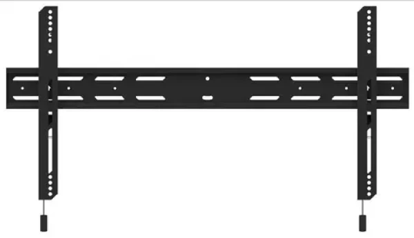 Neomounts WL30S-850BL18 / nástěnný držák / velikost 43-98" / nosnost 100 kg (WL30S-850BL18)