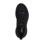 Boty Skechers Bobs Sport Infinity W 117550-BBK 38