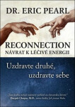 Reconnection: Návrat léčivé energii