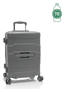 Heys ReNew S Charcoal 46 L HEYS-10171-0047-21