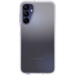 Otterbox React zadní kryt na mobil Samsung Galaxy A15 5G transparentní odolné vůči nárazům