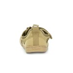 Be Lenka Zest Beige