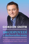 100 odpovedí duchovného sveta