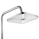 REA - Sprchový set MY2021-77C ARGUS CHROME REA-P7856