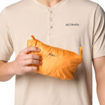 Columbia Challenger Windbreaker Anorak M bunda 2117001841 pánské L