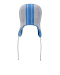New Era Pánská zimní čepice Detroit Lions NFL Trapper