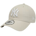Kšiltovka New Era 9TWENTY League Essentials New York Yankees 60348843 OSFM