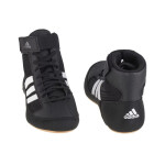 Boty Adidas Havoc W M AQ3325 41 1/3
