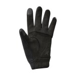 Rukavice SHIMANO Windbreak Thermal Reflective (5-10°C)