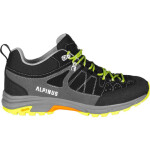 Alpinus Tromso Low Tactical M GR43339 41