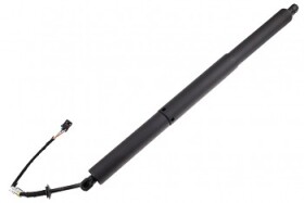 PIETRO Vzpěra kufru elektrická MG HS (AS23) - levá