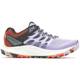 Obuv MERRELL J067604 ANTORA 3 dámská orchid dr Vel. UK 5