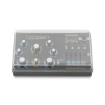 Decksaver DREADBOX TYPHON COVER
