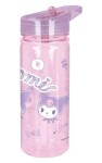 Kuromi Láhev 580ml, Ecozen