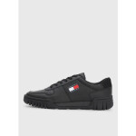 Tommy Hilfiger Cupsole Ess EM0EM01068 BDS boty