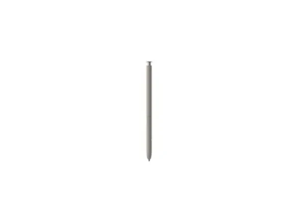 Samsung EJ-PS928BJE Stylus S Pen pro Samsung Galaxy S24 Ultra šedá (57983126082)