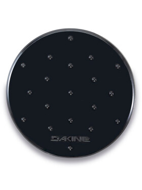 Dakine CIRCLE MAT black stomp pad