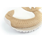 Boty adidas City Marathon GX9011