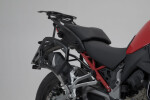 Ducati Multistrada V 4 (20-) - nosič Pro SW-Motech