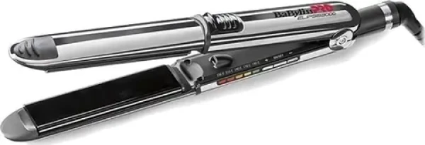 Babyliss BAB3000EPE