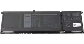 Dell 4-článková 64 Wh / Baterie pro notebook / Li-Ion (N9XX1)