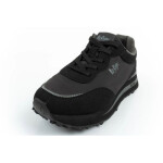 Lee Cooper W LCW-25-03-3364L dámské boty 36