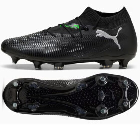 Fotbalové boty Puma Future 8 Match MxSG M 108367-02 46