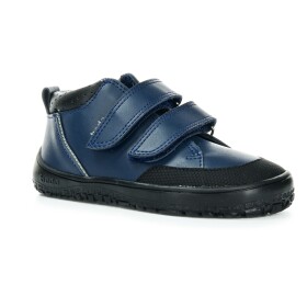 Beda Navy celoroční BFN 170060/W/M/NL/OK/GR
