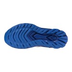 Mizuno Wave Skyrise 6 J1GC250954