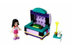 LEGO LEGO® Friends 30414 Emmina kouzelná krabička