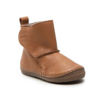 Boty Froddo Jr G2160072-6 20