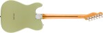 Fender Player II Telecaster RW BCG (rozbalené)