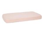 Little Dutch Prostěradlo napínací 40x80 cm Pure Blossom (TE10755037LD)