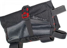 Acepac Roll fuel Bag