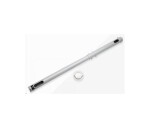 EPSON Ceiling pipe 918-1168mm ELPFP14 Use with ceiling mounts ELPMB22/ELPMB23 EDF_1003144