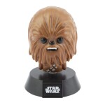 Icon Light Star Wars - Chewbacca - EPEE