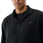 Mikina 4F M316 M 4FWMM00TFLEM316 20S s