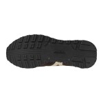 Vycházková obuv Mizuno RB87 D1GA235226 Velikost obuvi v EU: 44