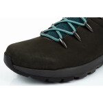 Boty Timberland Sprint Trekker M TB0A5XZ3P01 43.5